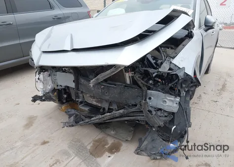 2021 Mazda Cx-30 Select from USA, damaged, VIN 3MVDMBBL5MM258945